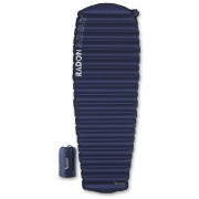 Colchoneta autohinchable Warg Radon Mummy 5