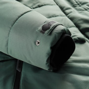 Chaqueta de hombre Alpine Pro Werd