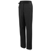 Pantalones de mujer Regatta Women’s Montorn