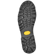 Calzado Garmont Nebraska GTX