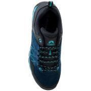 Calzado de mujer Elbrus Debar wo's