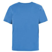 Camiseta de hombre E9 Attitude