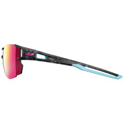 Gafas Julbo Aerolite SP3 CF