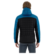 Chaqueta de hombre Karpos Lastei Active Pl.Jkt