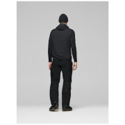 Chaleco de hombre Norrona Lyngen thermo100 active Vest
