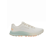 Zapatillas de carrera para mujer Under Armour W Charged Bandit Tr 3