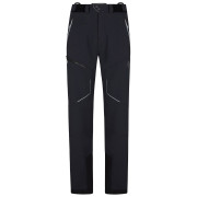 Pantalones de hombre La Sportiva Excelsior Pant M