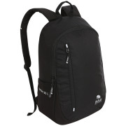 Mochila Zulu Strider 30 L negro black