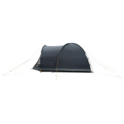 Tienda de campaña Vango Tahoe 400