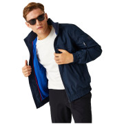 Chaqueta de hombre Regatta ShoreBay Jkt II