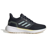 Calzado de mujer Adidas Eq19 Run W