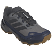 Calzado de senderismo para hombre Adidas Terrex Skychaser Ax5 Gtx