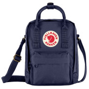 Bolsa Fjällräven Tree-Kånken Sling