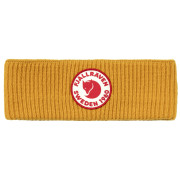 Banda para cabeza Fjällräven 1960 Logo Headband