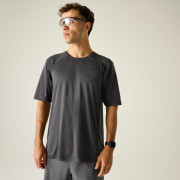 Camiseta funcional de hombre Dare 2b Trackstand Ace