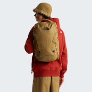 Mochila urbana The North Face Vault