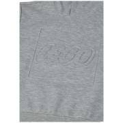 Sudadera para niños Lego Wear Lwsky 600 Grey