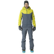 Chaqueta de hombre Dynafit Radical Softshell Jkt M