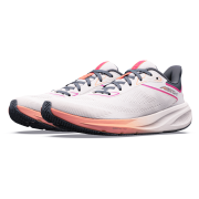 Zapatillas de carrera para mujer Altra Motiv FLX
