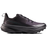 Calzado de mujer Mammut Aenergy Hike Low GTX Women