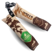 Secador de zapatos EB Climbing Stick