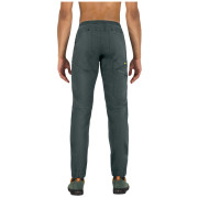 Pantalones de hombre Karpos Pez Pnts