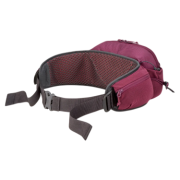 Riñonera Rab Protium 6