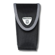 Funda para cuchillo Victorinox 91 mm nylon negro