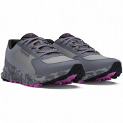 Zapatillas de carrera para mujer Under Armour W Bandit TR 3