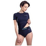 Bragas funcionales para mujer Progress MA KLHZ 125