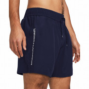 Pantalones cortos de hombre Under Armour Woven Wdmk Shorts