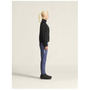 Chaqueta de mujer Craft Adv Nordic Training Speed Jacket 2 W