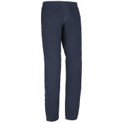 Pantalones de hombre E9 Sid 2.1 azul BlueNavy