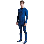 Camiseta funcional de hombre X-Bionic Energy Accumulator Light Shirt Ls Men