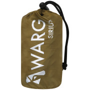 Almohadilla hinchable Warg Sirius Pillow