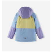 Chaqueta para niños Reima Alaniva