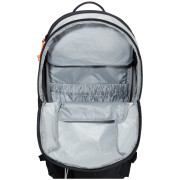 Mochila Mammut Lithium 20