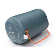 Saco de dormir Vango Ember Double
