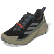 Calzado de senderismo para hombre Adidas Terrex Trailmaker 2 Gtx Sl