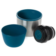 Termo Esbit con doble tapón 1000 ml