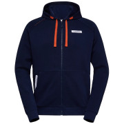 Sudadera de hombre La Sportiva Kaos Hoody M