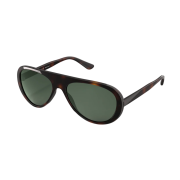 Gafas de sol Vallon Surf Aviators