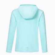 Sudadera funcional para niños Regatta Pandea Water Ballet