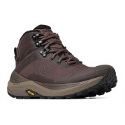 Calzado de senderismo para mujer Topo Trailventure 3 GTX