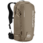 Mochila para esquí de travesía Ortovox Switchback 25 S