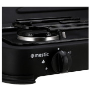 Hornillo Mestic Gas cooker MGC-200 30mbar