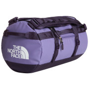 Bolsa de viaje The North Face Base Camp Duffel - Xs