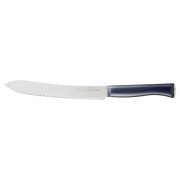Cuchillo Opinel Intempora N°216 azul