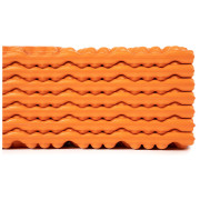 Colchoneta NEMO Equipment Switchback Insulated Regular