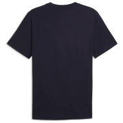 Camiseta de hombre Puma Graphic Tee